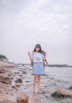 偷心甜妻