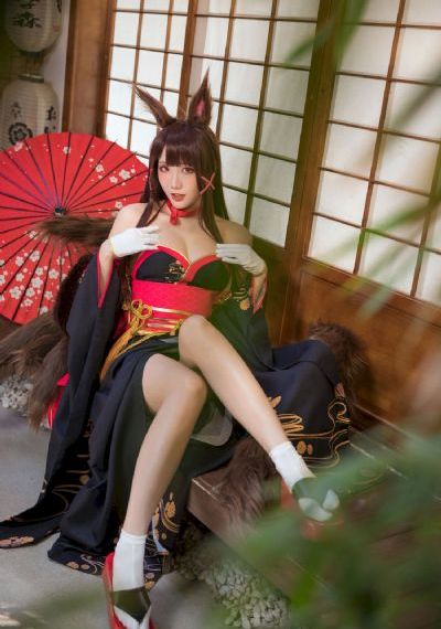 《西西里的美丽传说》
