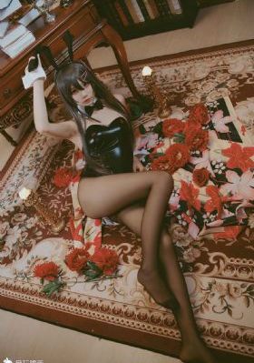 喜爱夜蒲3粤语