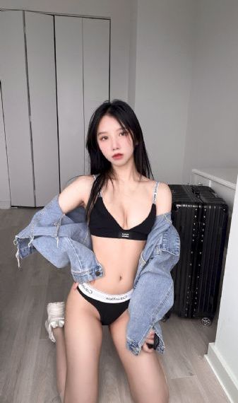 抓娃娃电影免费看