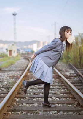 黑帮大佬的365天全集
