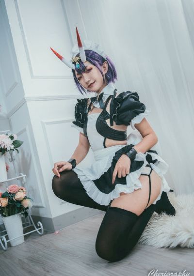 欧美手机在线观看