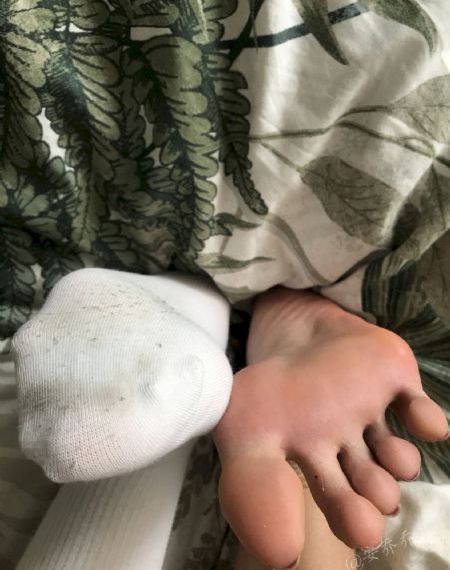 亚洲视频免费观看
