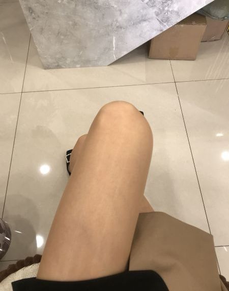 濑亚美莉电影