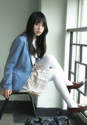 梦乃爱华电影