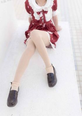 沧元图免费观看