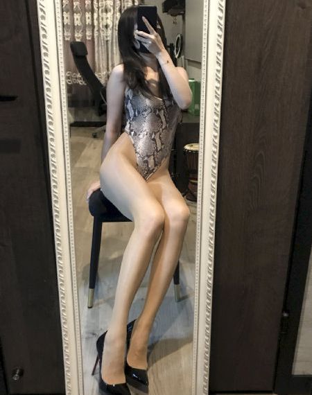 女生宿舍3