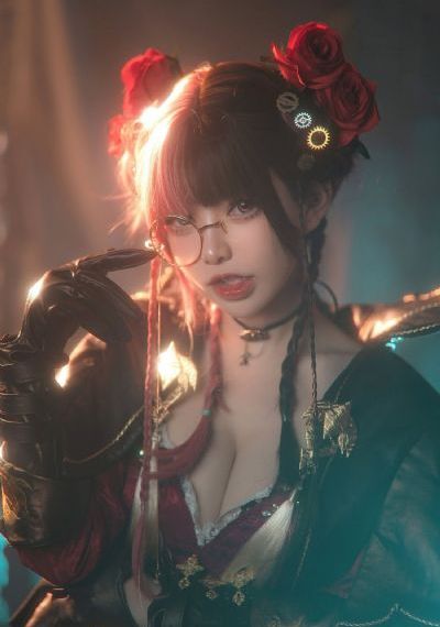 西西里的美丽删除版