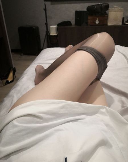 女海盗1080p