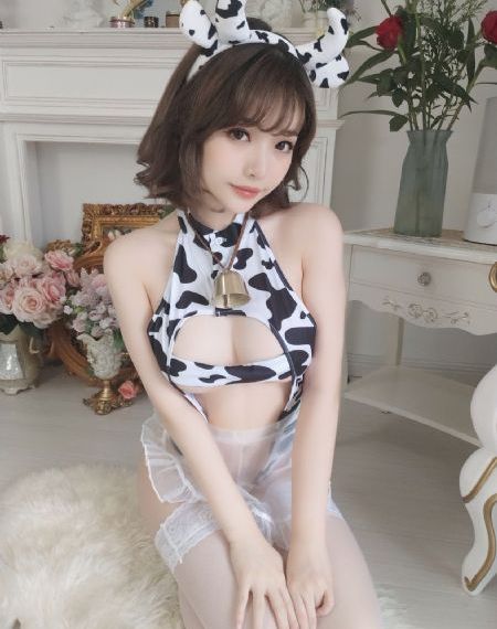 加油同期酱
