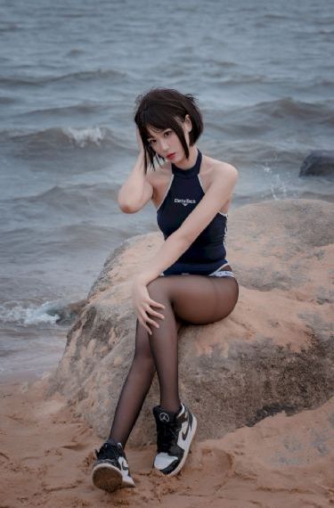 健身房里被教练c到呻吟视频