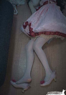 国产精品亚洲综合一区二区三区