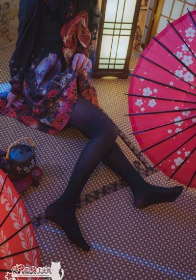俄罗斯三级完整版
