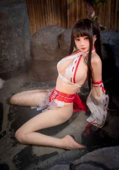 谜砂 电视剧