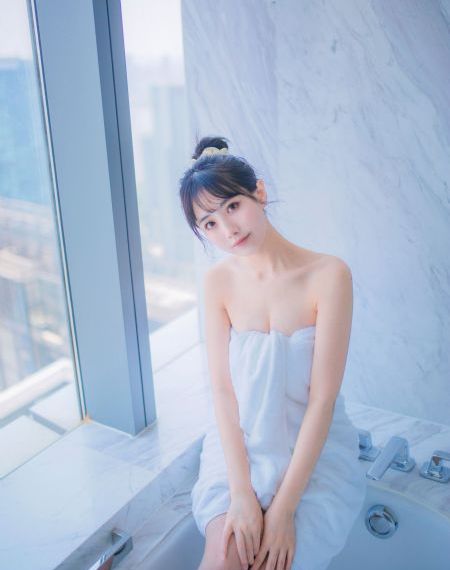 草民电影院