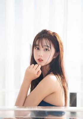 云韵师徒娇喘雪臀欲求乳罩玉腿