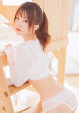茶啊二中第五季