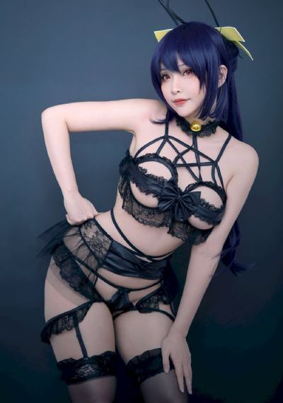 妹妹的欲望