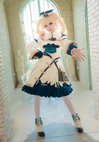 少女视频完整版在线观看免费