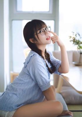 陈宝莲 新武则天外传