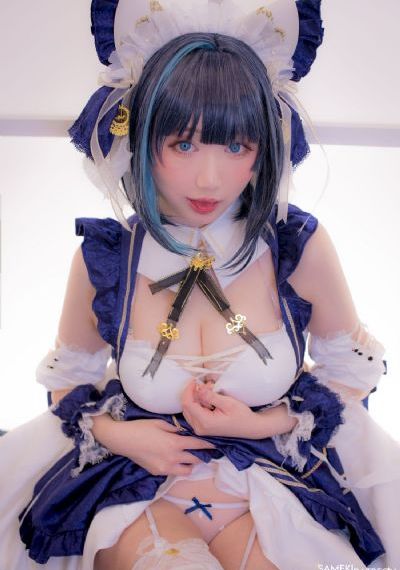 91在线看视频