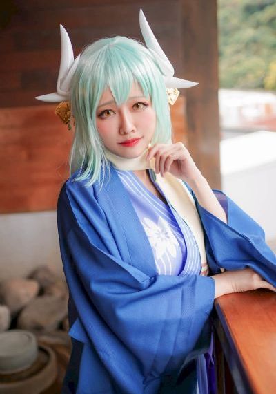 大秧歌电视剧全集免费播放