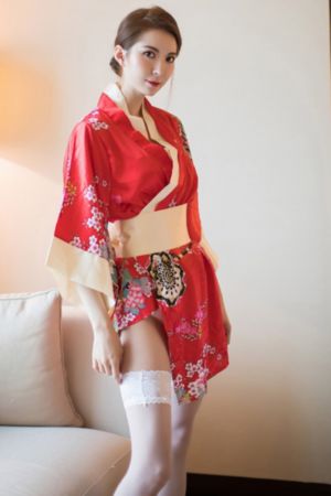 海贼王国语版普通话