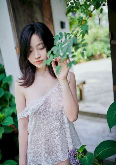 私人女性监狱
