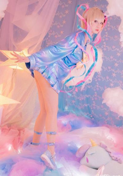 屠龙短剧全集免费观看