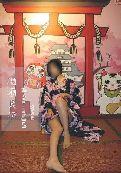 大明风华1-60集免费看