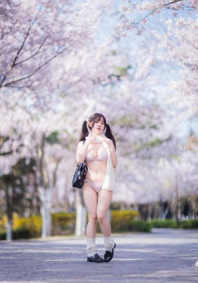 初体验1