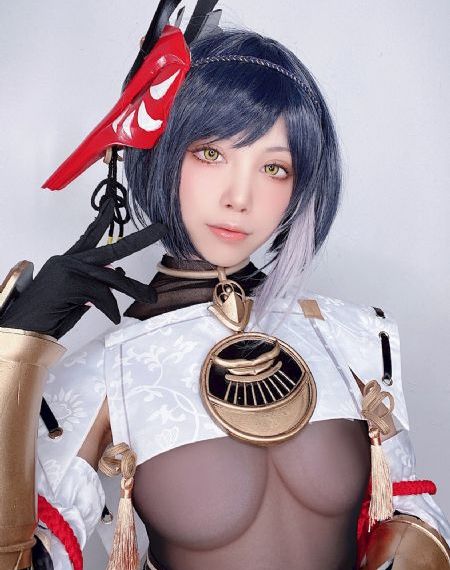 曰韩免费视频