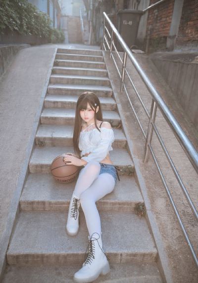爱情实行中