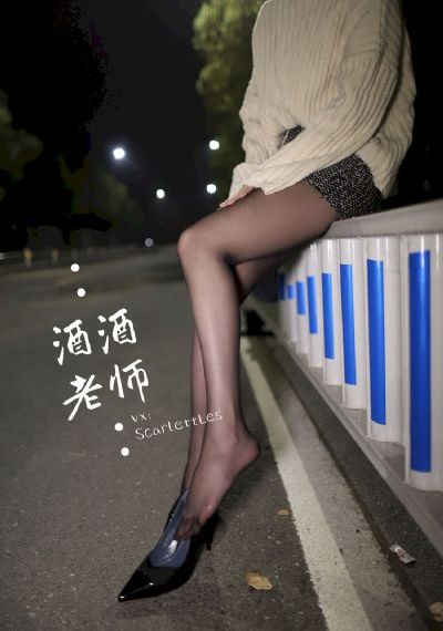 精品在线视频观看