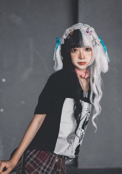 尘落电视剧免费观看电视剧全世界