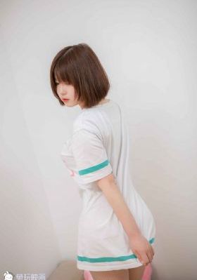 龙虎兄弟在线观看免费完整版