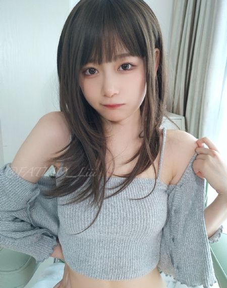 滑头鬼之孙千年魔京