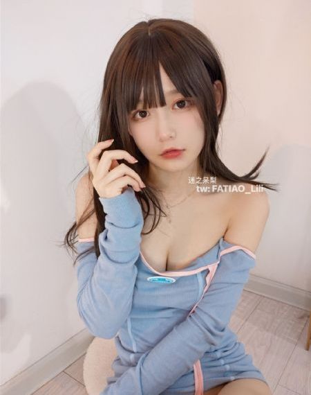 疯狂的麦克斯4狂暴之路