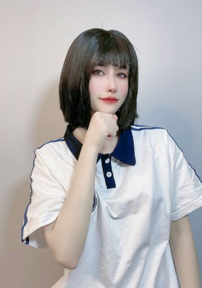 我的课