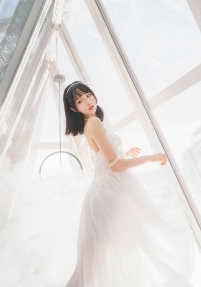 神探狄仁杰第2部