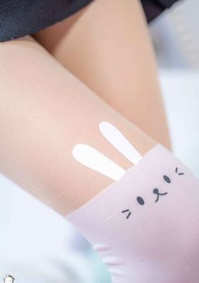 小可的奶水第5