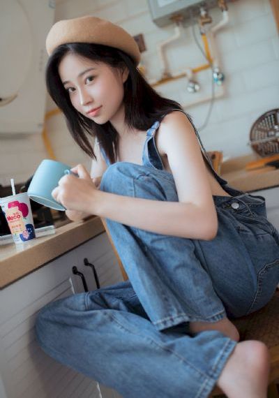 色妮玛