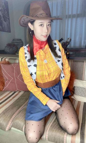 朝比奈沙树