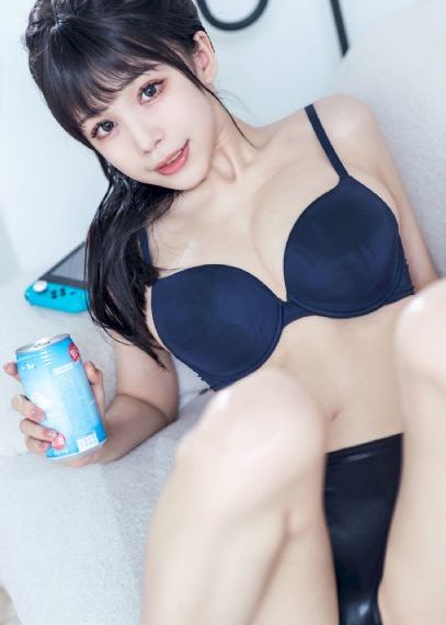 夜半惊魂完整版在线播放