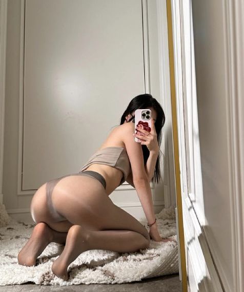 灰色的果实哪里有黄