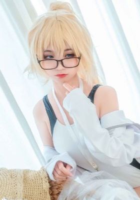 光棍儿
