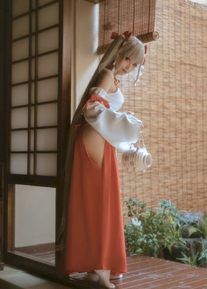 电影爱情男女