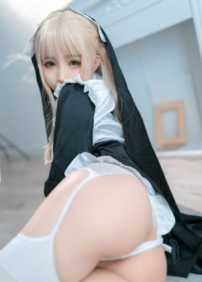 娼年 在线
