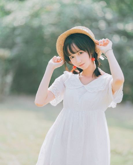 画江湖之不良人动漫