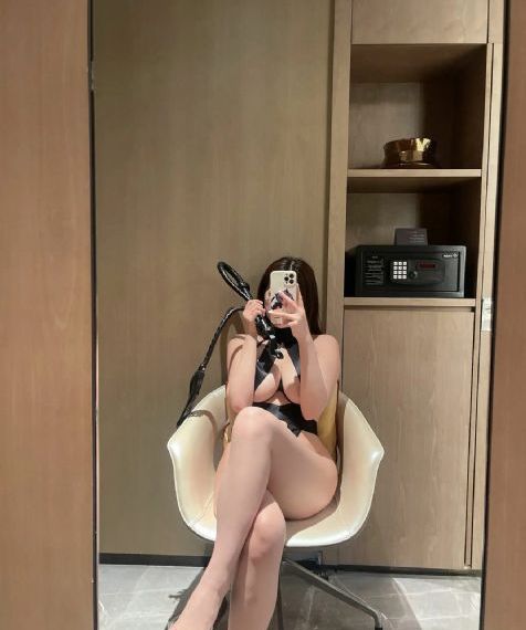 禁漫天堂在线观看